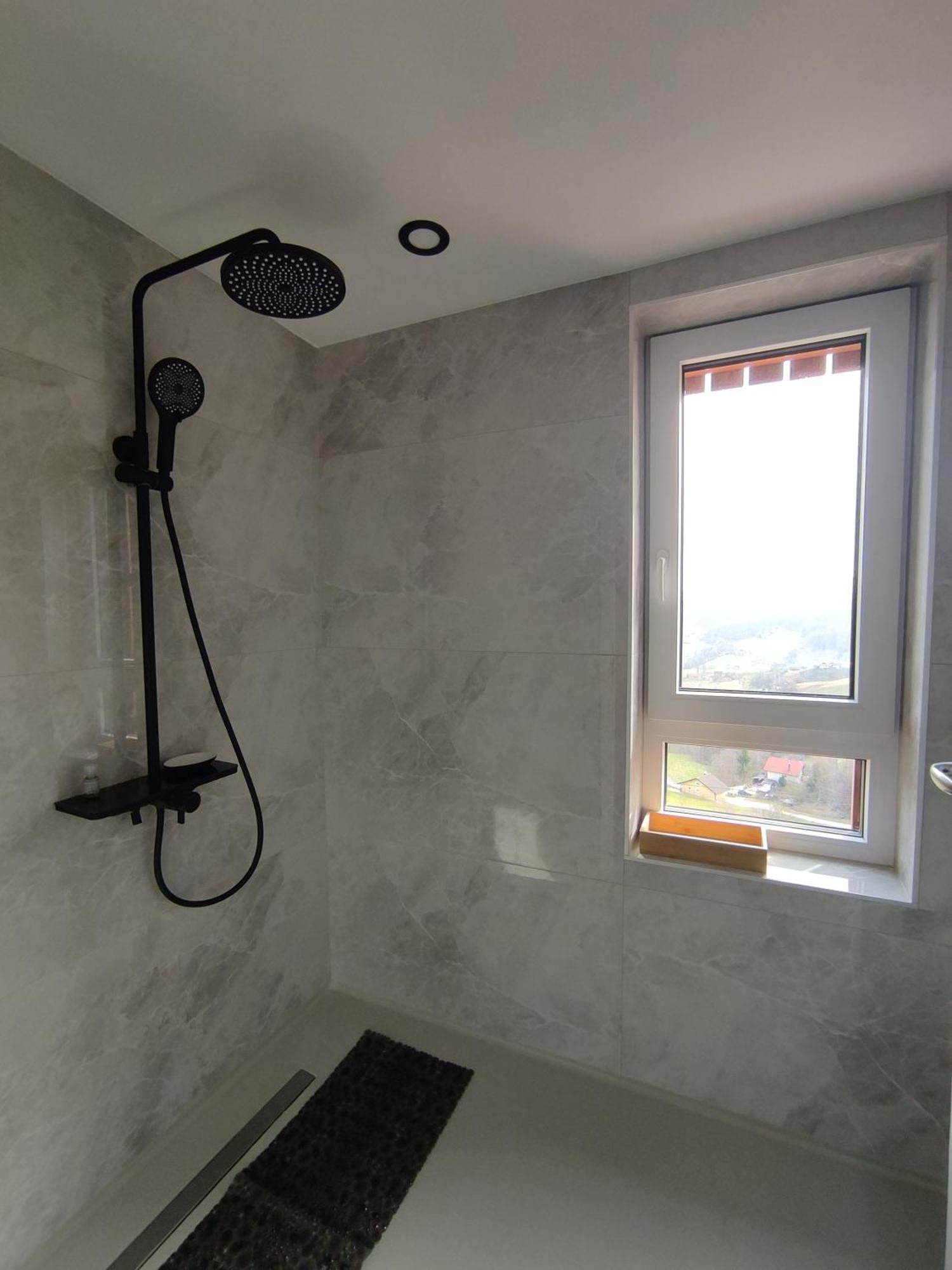 Apartment Velbana Gorca Virstanj Екстер'єр фото