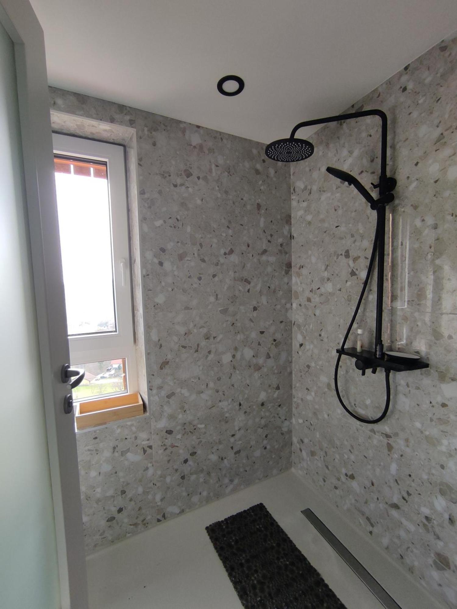 Apartment Velbana Gorca Virstanj Екстер'єр фото